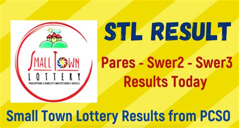 bacolod stl result today|STL Result Today, PCSO Lotto Results at 10:30AM, 3PM, 7PM, .